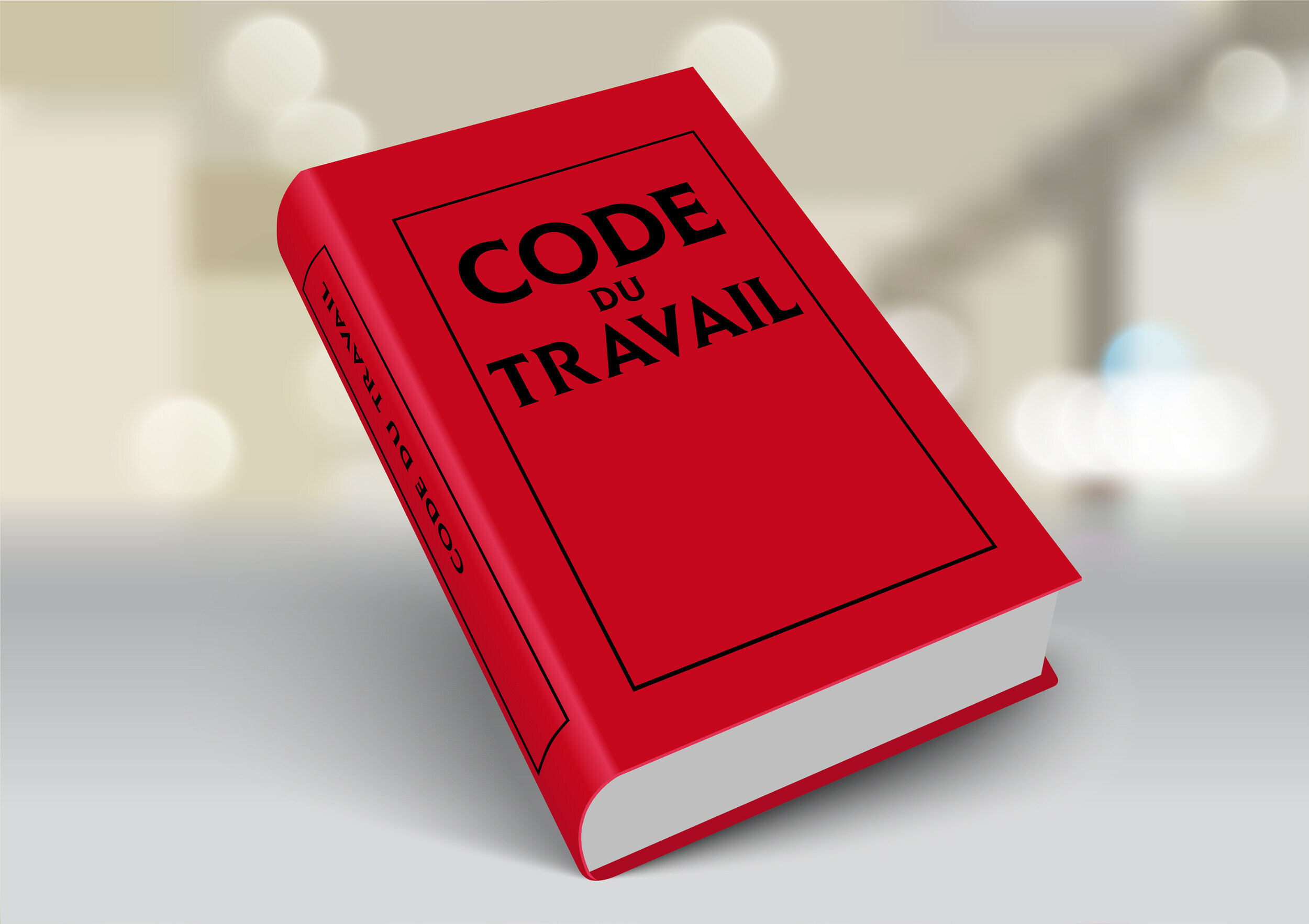 Featured image for “La protection juridique : une sécurité pour vos litiges professionnels”
