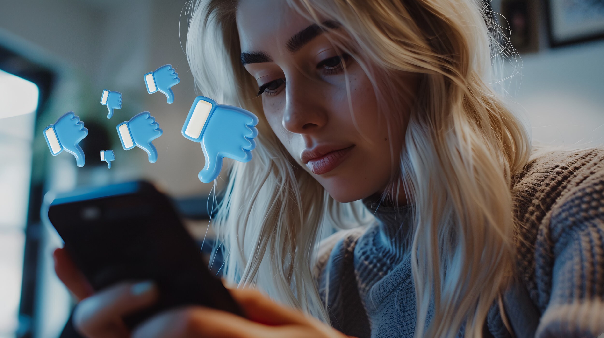 Featured image for “Protection juridique et diffamation sur les réseaux sociaux : quelles garanties ?”